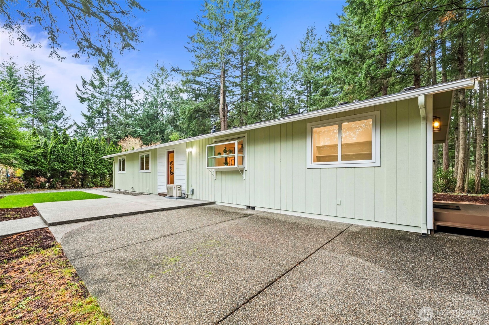 1037 9th Avenue Property Photo 34