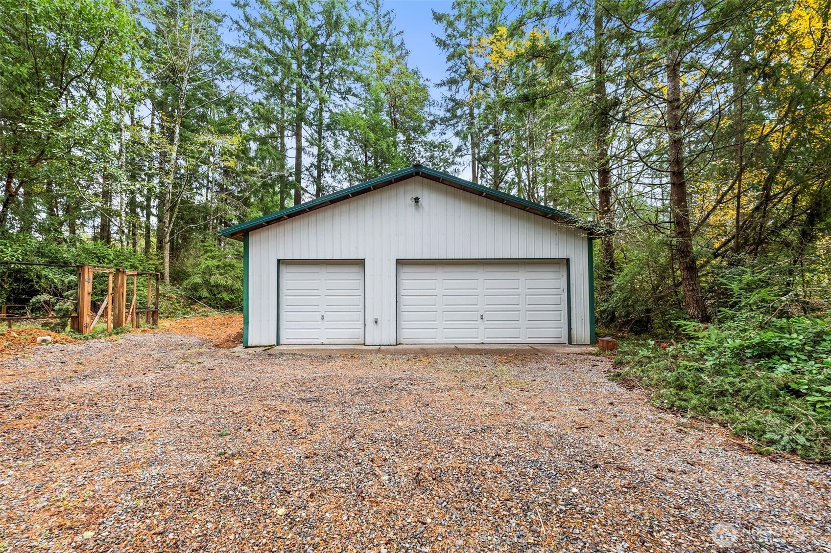1037 9th Avenue Property Photo 35