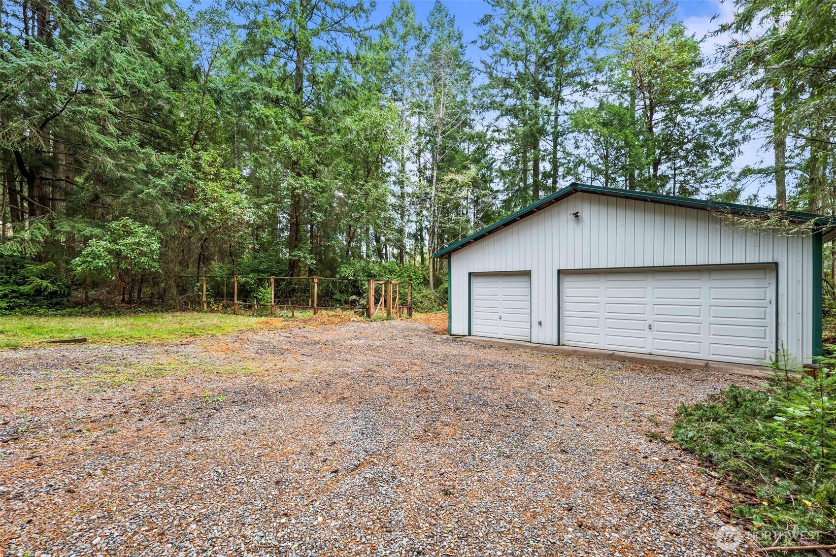 1037 9th Avenue Property Photo 36