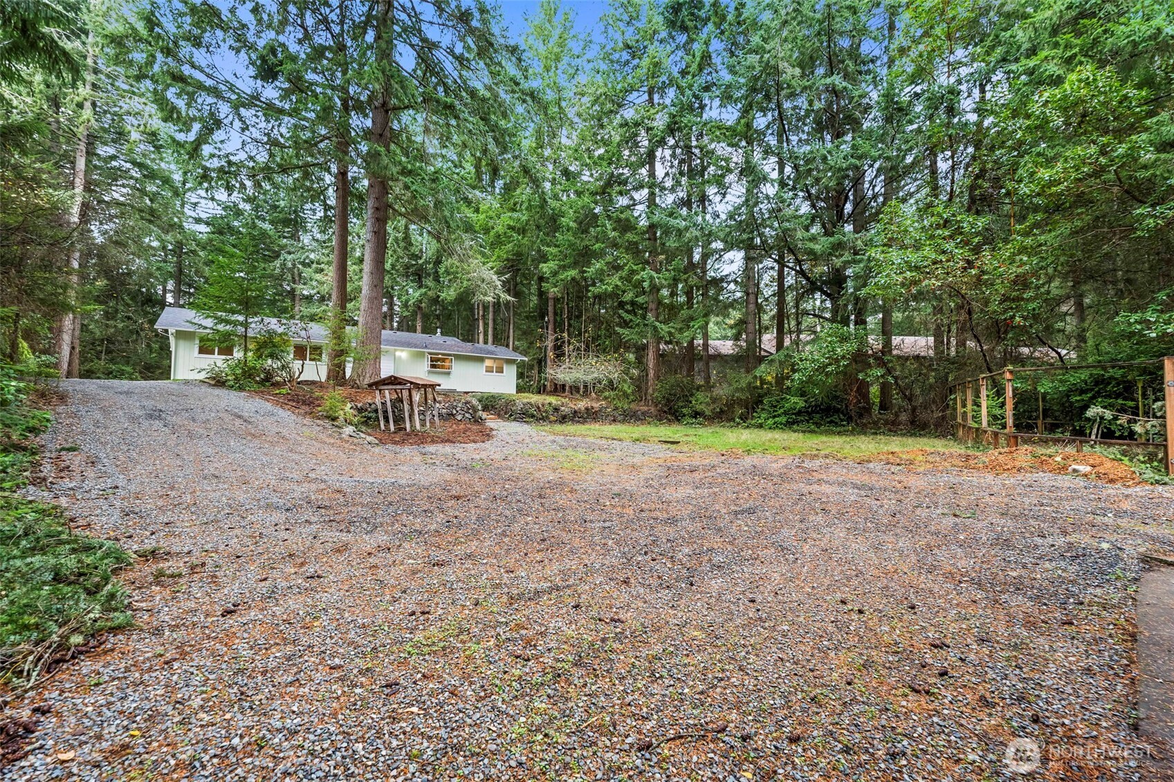 1037 9th Avenue Property Photo 37