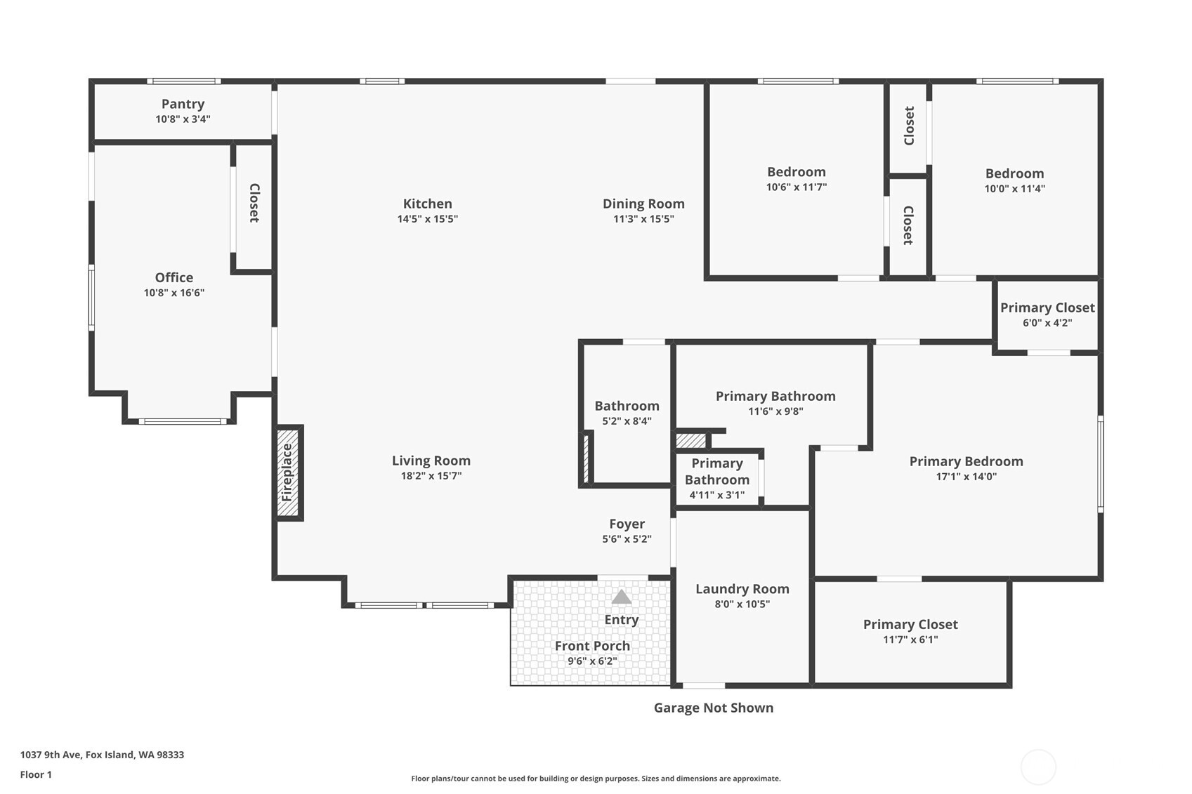 1037 9th Avenue Property Photo 40
