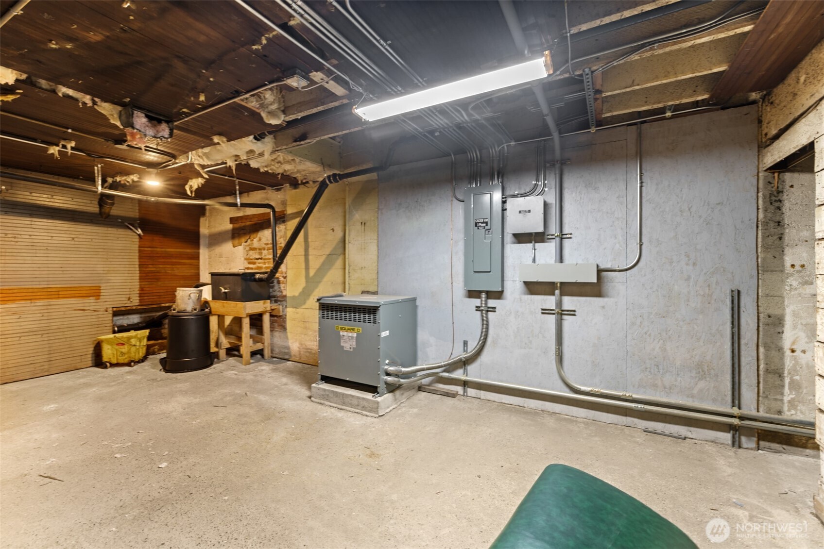 117 N Oak Street Property Photo 31
