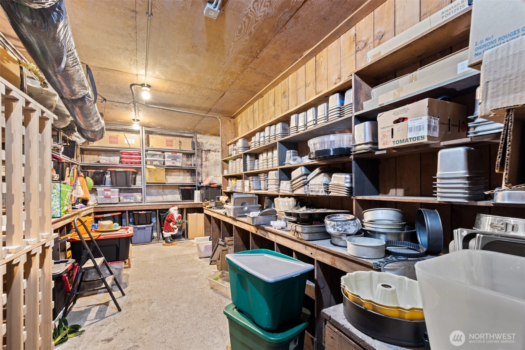 117 N Oak Street Property Photo 34