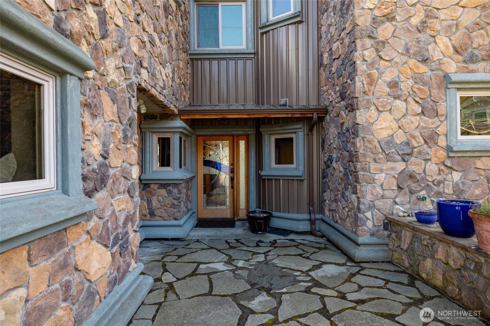 13207 Satterlee Road Property Photo 4