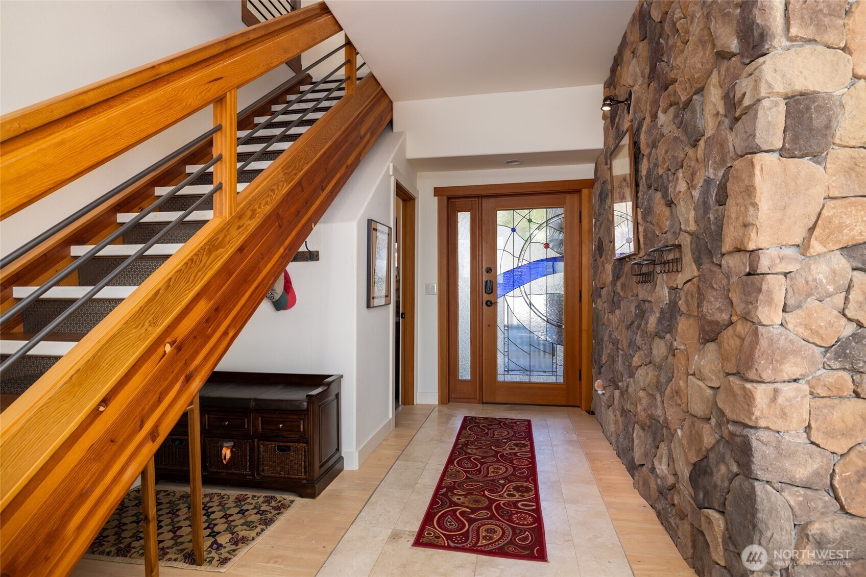 13207 Satterlee Road Property Photo 5