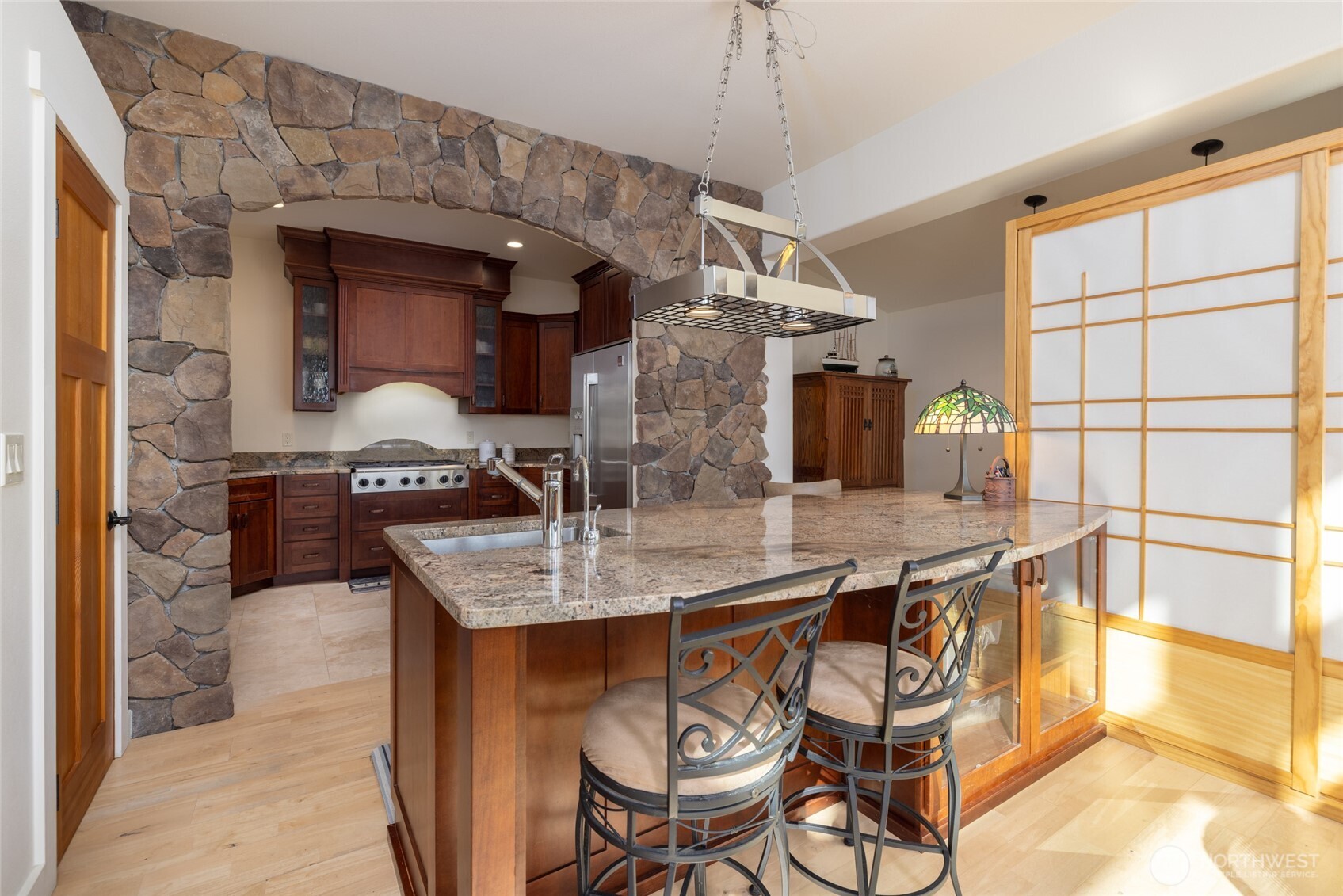 13207 Satterlee Road Property Photo 10