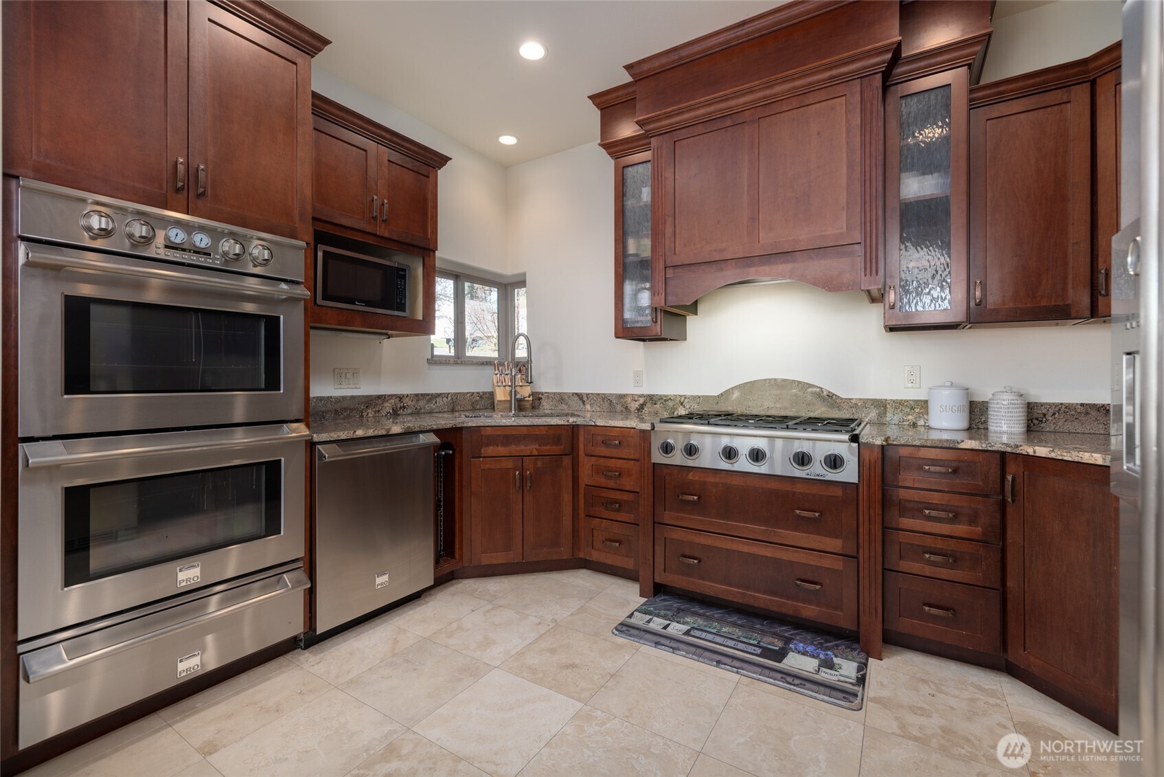 13207 Satterlee Road Property Photo 12