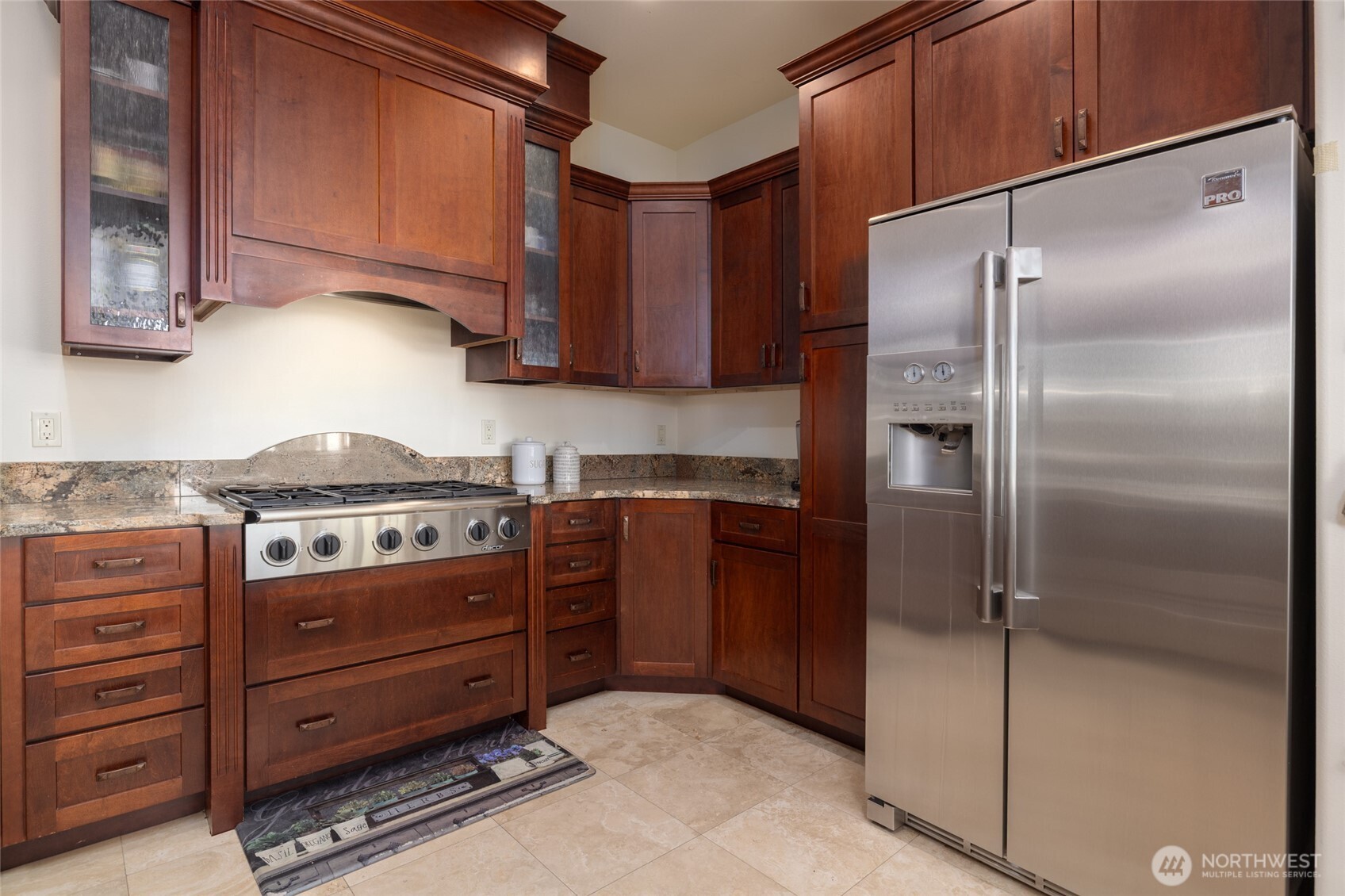13207 Satterlee Road Property Photo 13