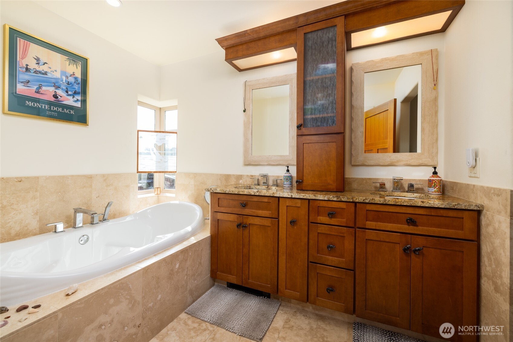 13207 Satterlee Road Property Photo 18