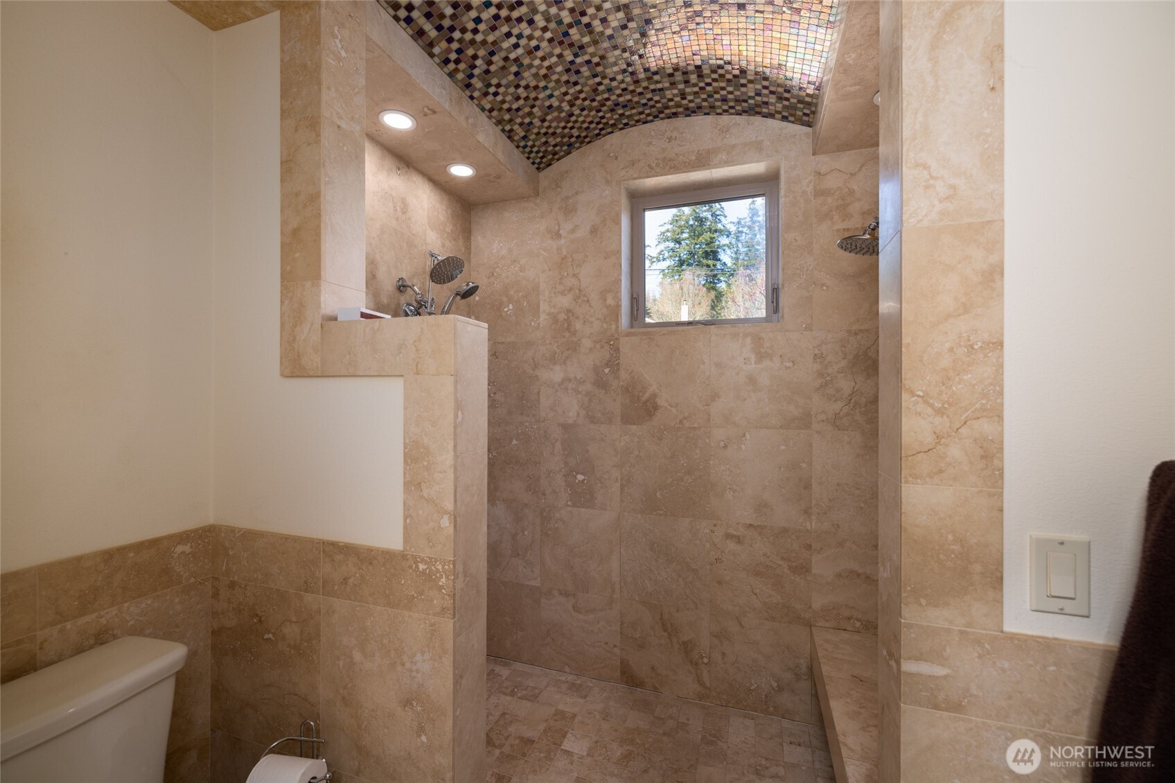 13207 Satterlee Road Property Photo 19