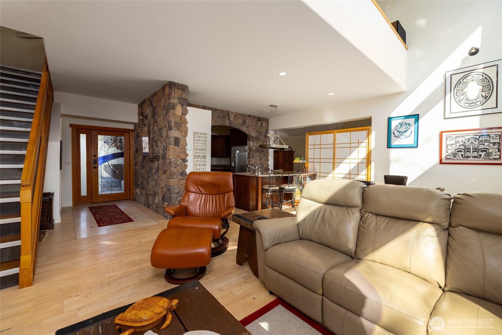 13207 Satterlee Road Property Photo 21