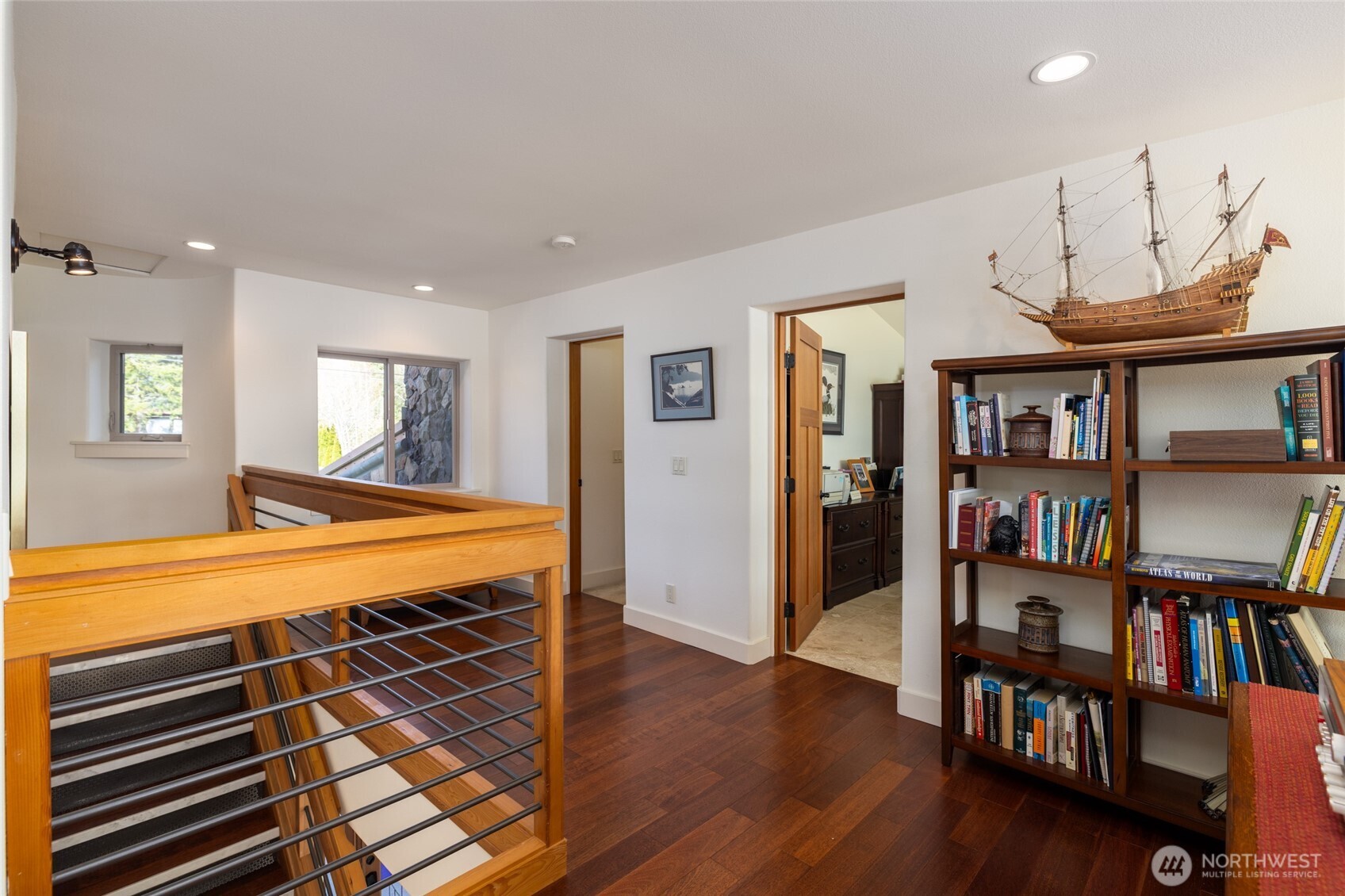 13207 Satterlee Road Property Photo 22