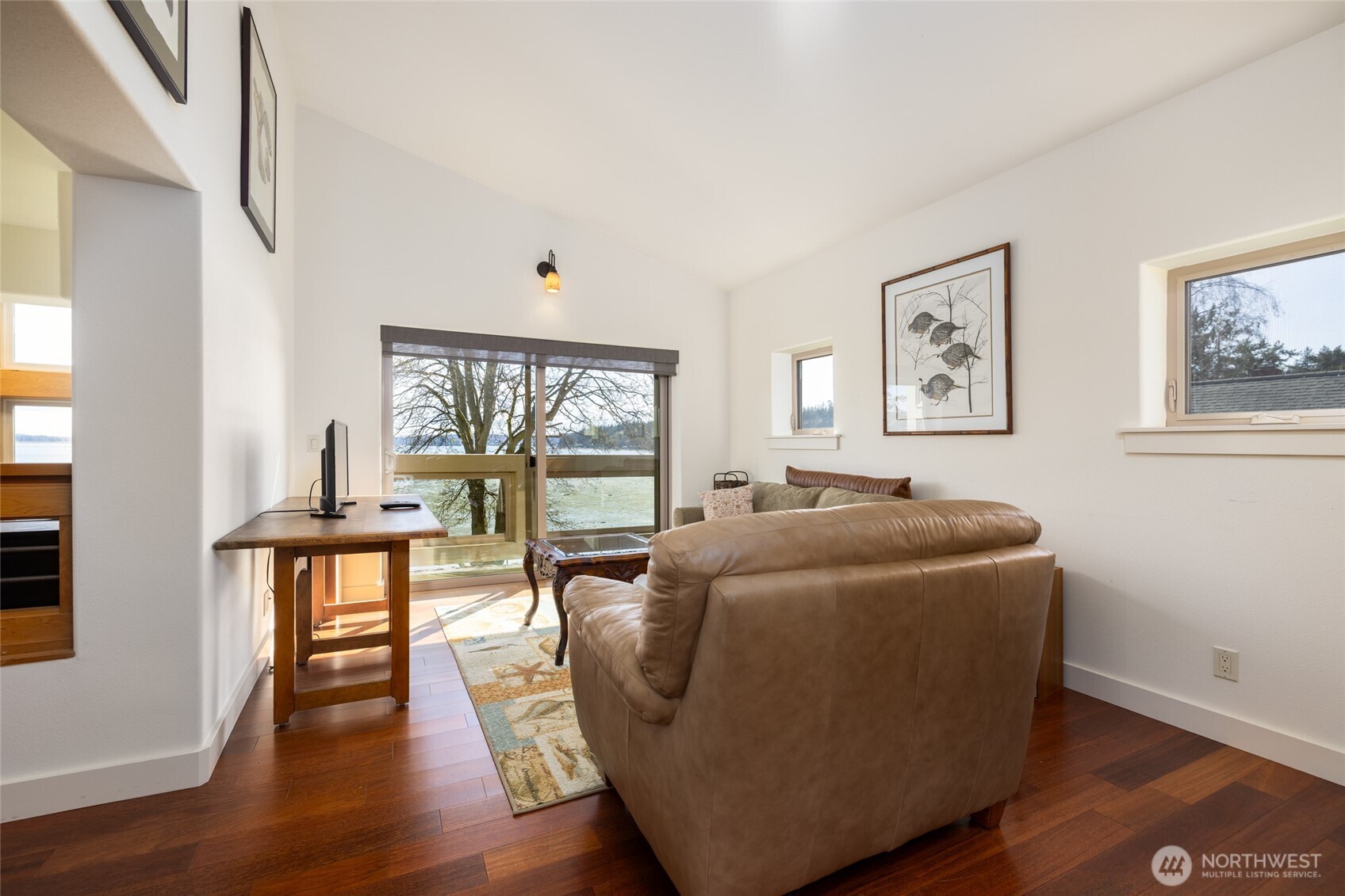 13207 Satterlee Road Property Photo 23