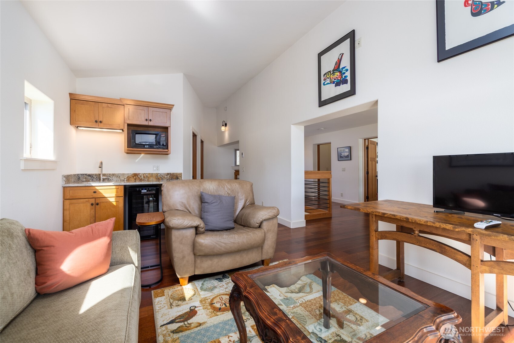 13207 Satterlee Road Property Photo 24