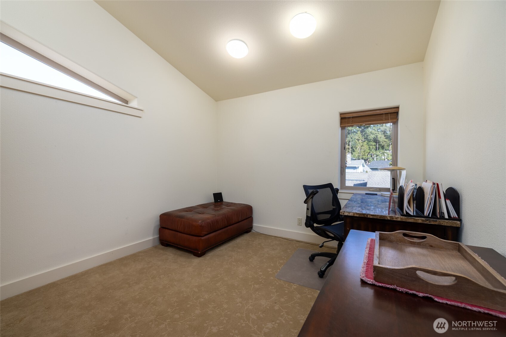 13207 Satterlee Road Property Photo 29