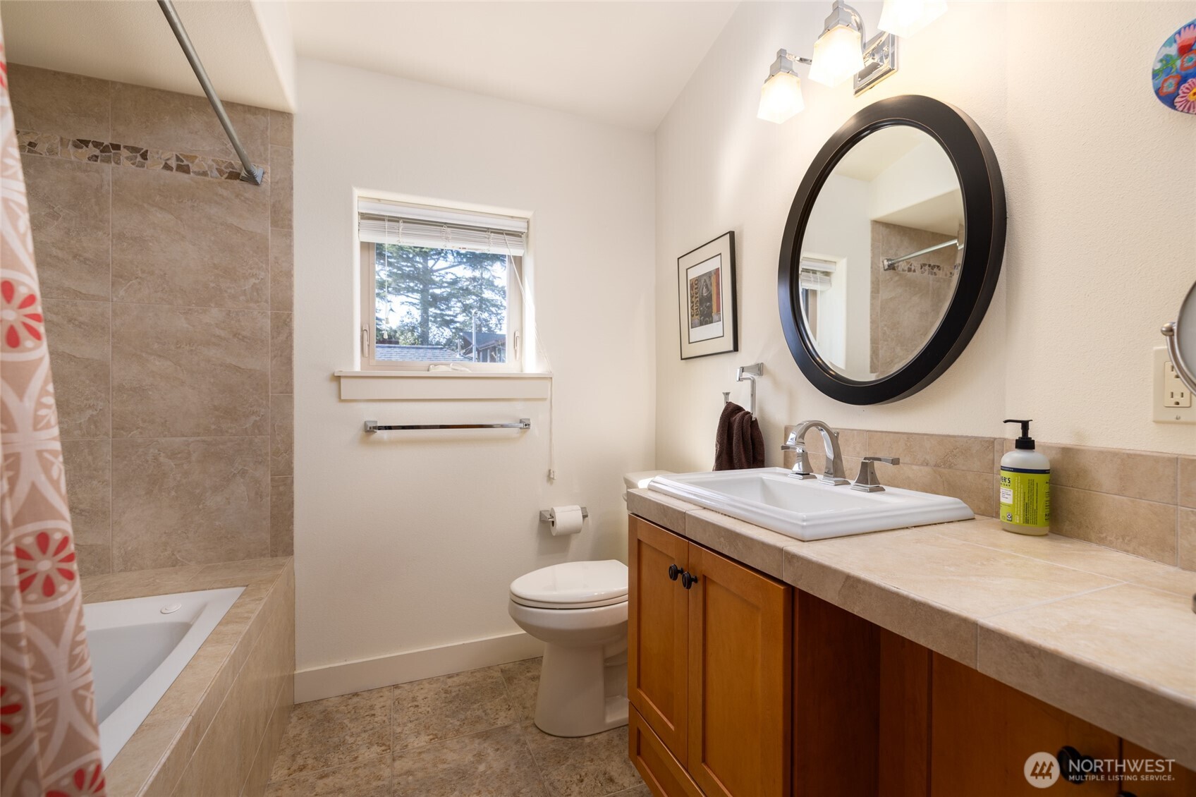 13207 Satterlee Road Property Photo 30