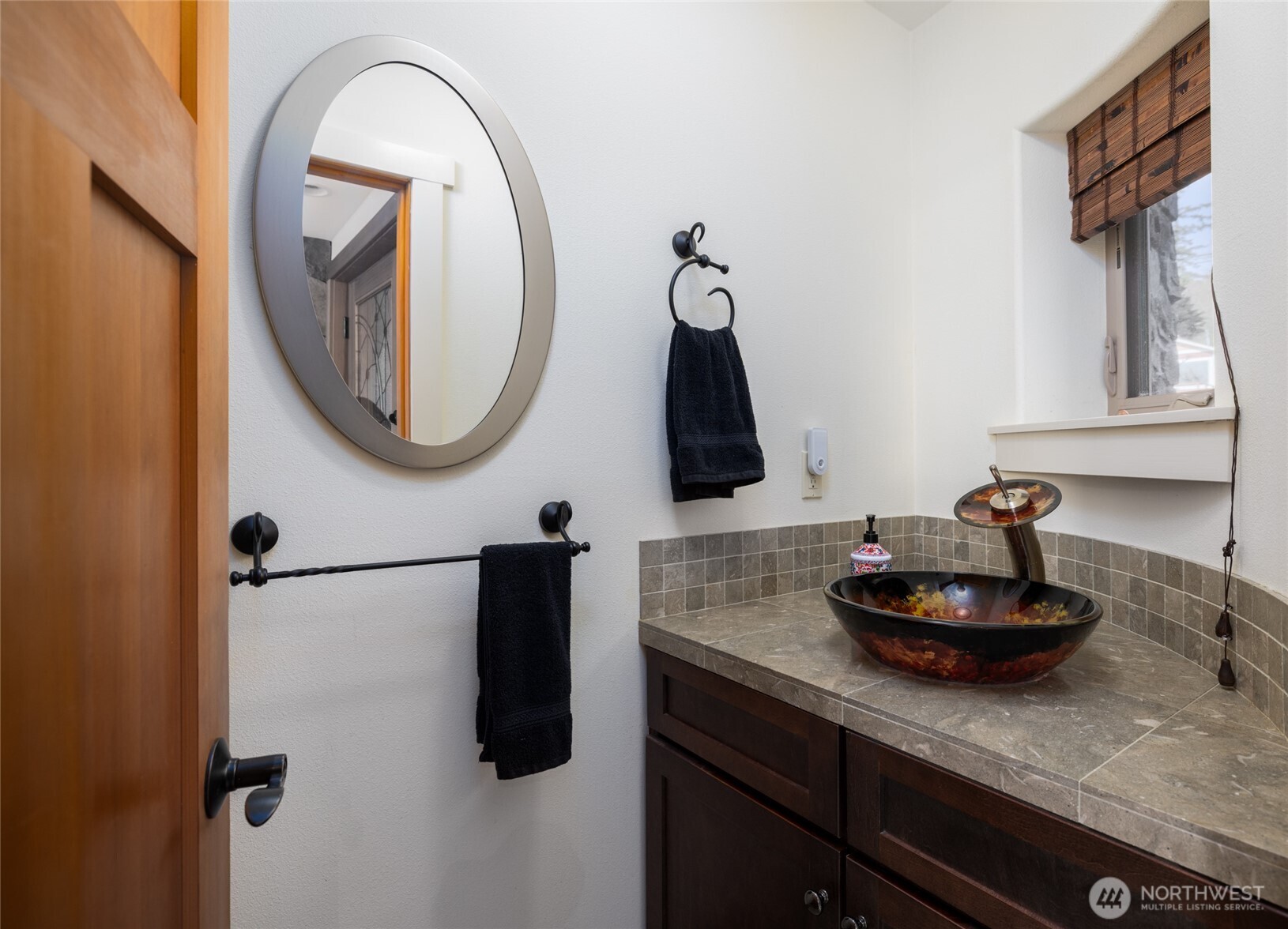 13207 Satterlee Road Property Photo 31
