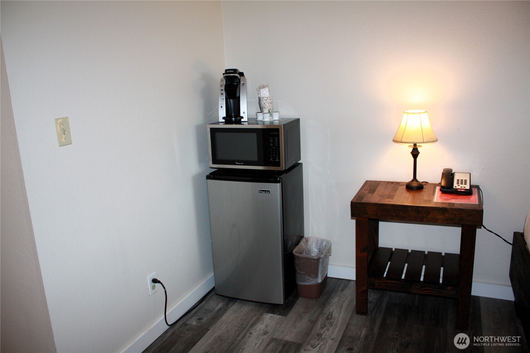 710 S Hancock Avenue 216 Property Photo 9