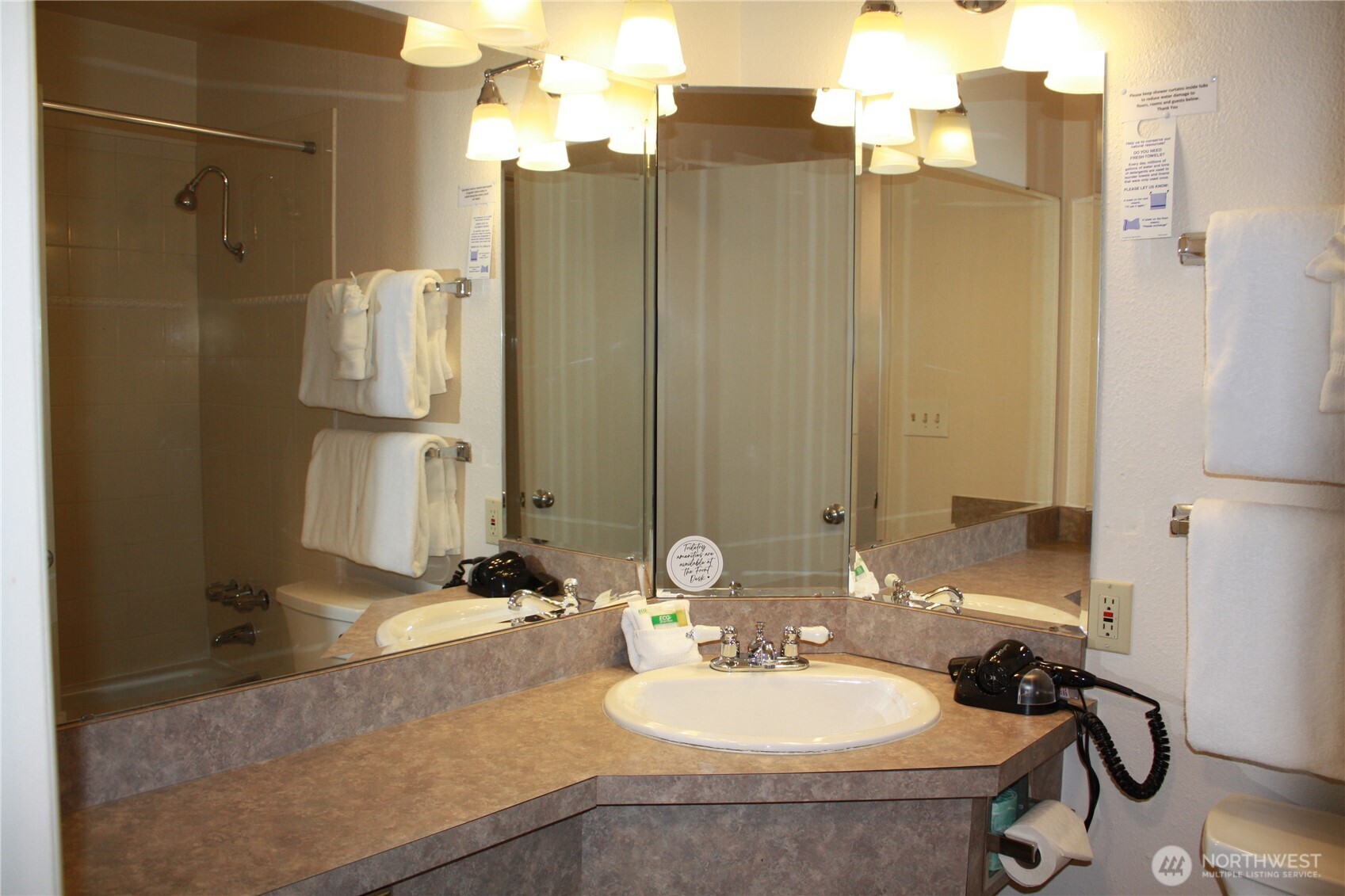 710 S Hancock Avenue 216 Property Photo 12