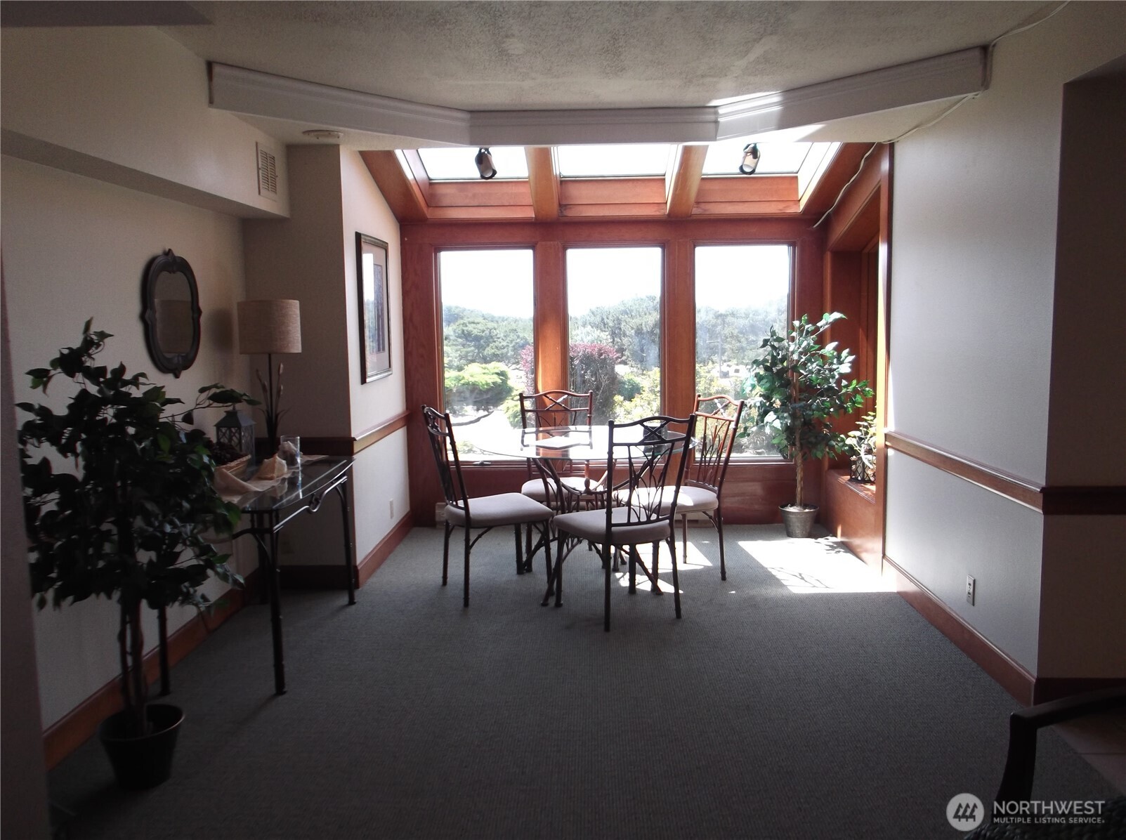710 S Hancock Avenue 216 Property Photo 23