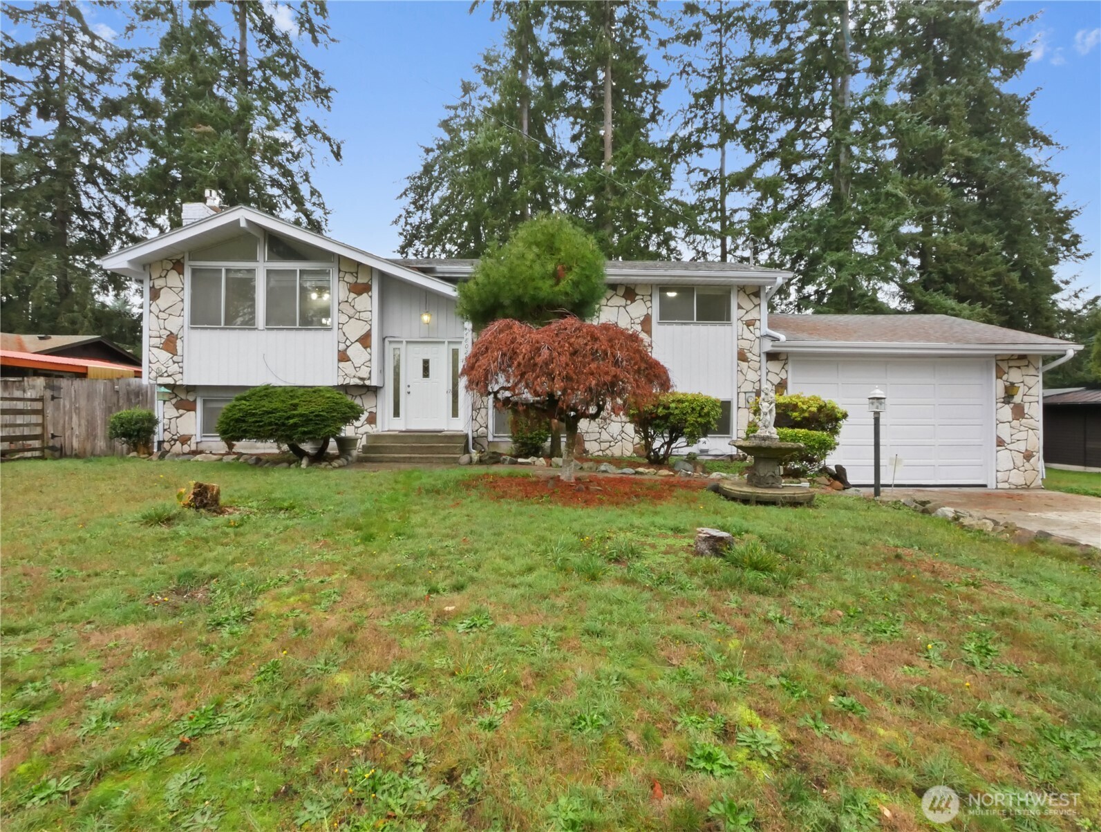 14802 16th Avenue Ct Property Photo 3