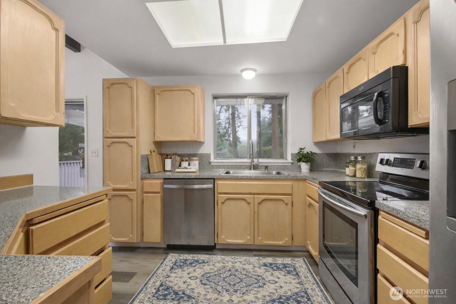 14802 16th Avenue Ct Property Photo 6