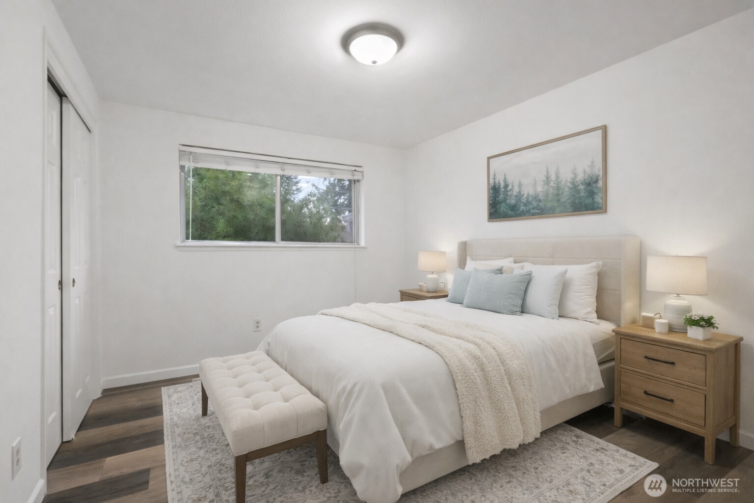14802 16th Avenue Ct Property Photo 7