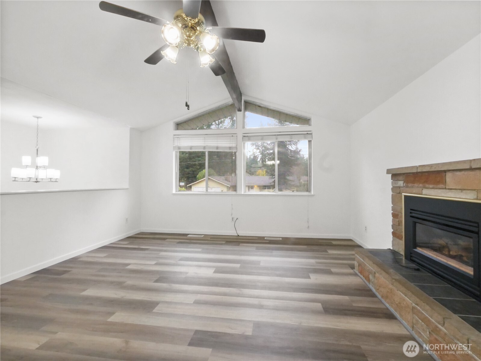14802 16th Avenue Ct Property Photo 13