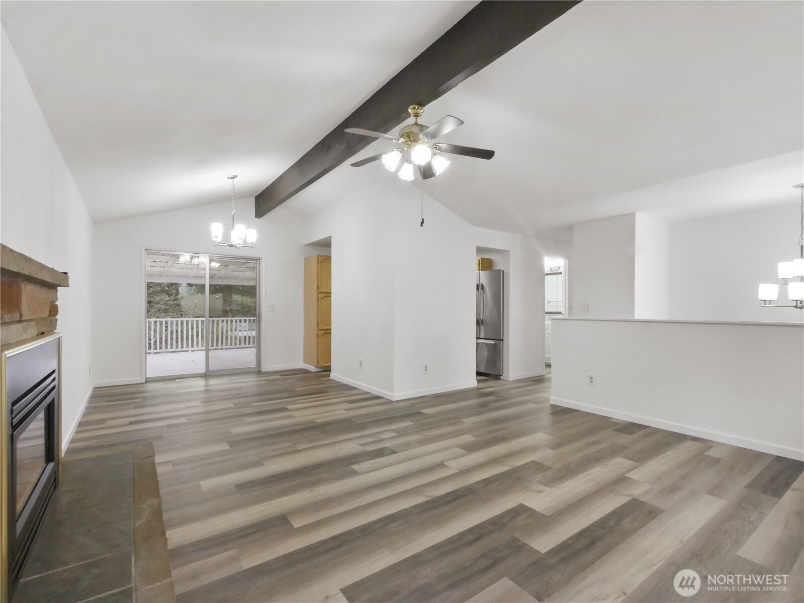 14802 16th Avenue Ct Property Photo 14