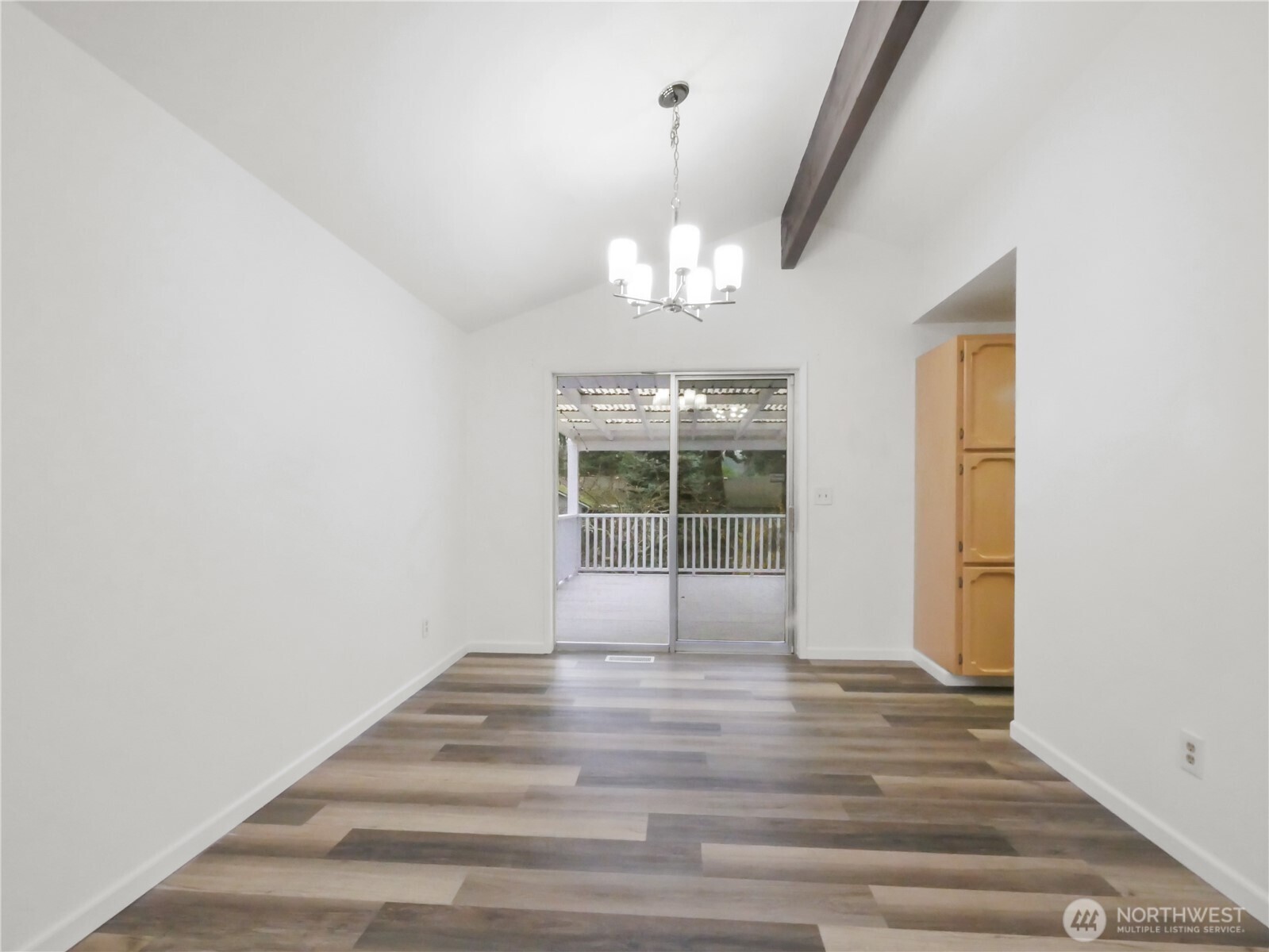 14802 16th Avenue Ct Property Photo 15
