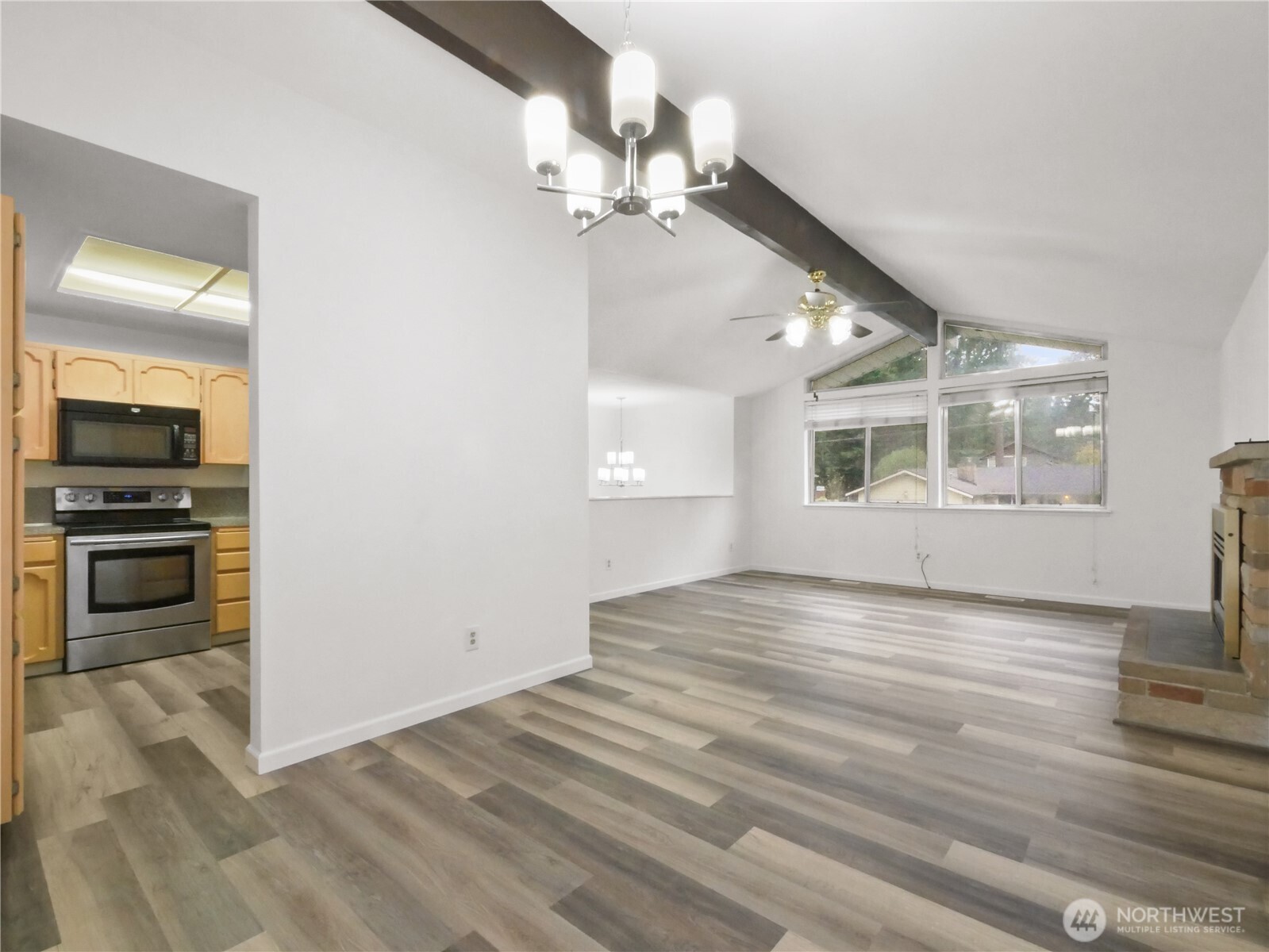 14802 16th Avenue Ct Property Photo 16