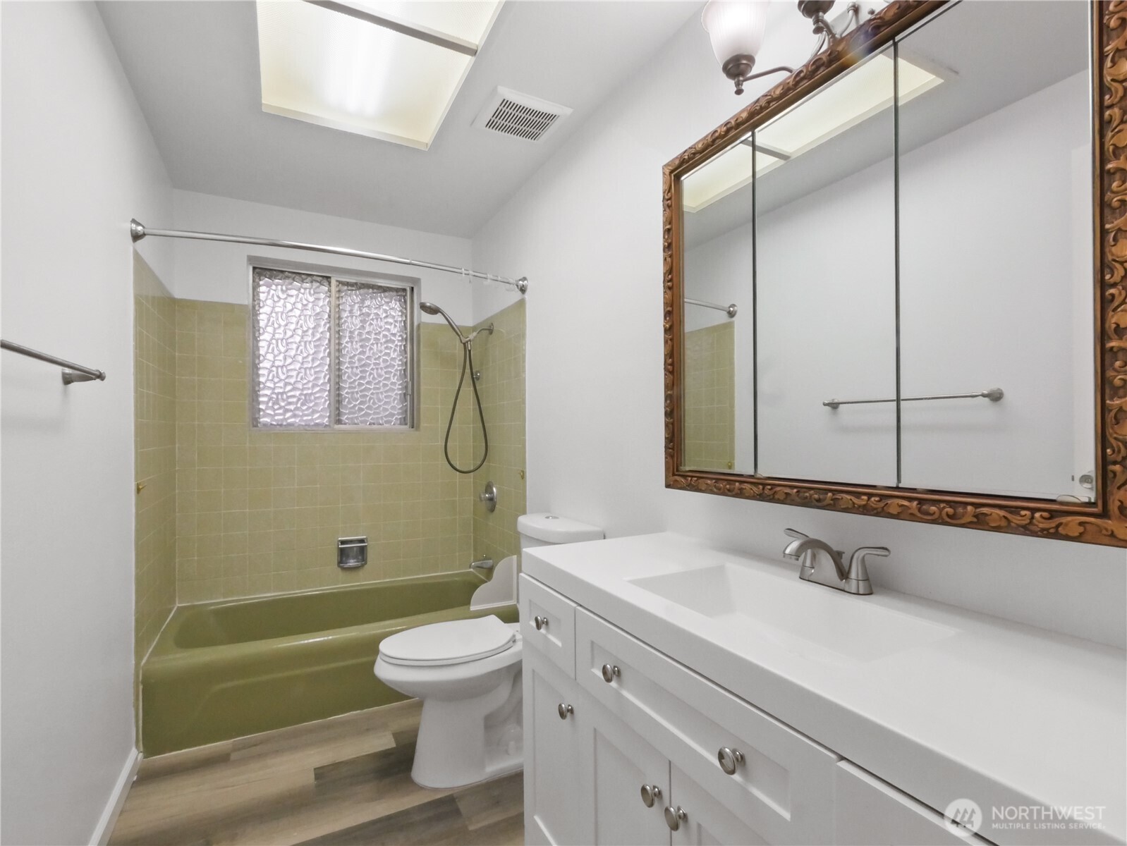 14802 16th Avenue Ct Property Photo 19