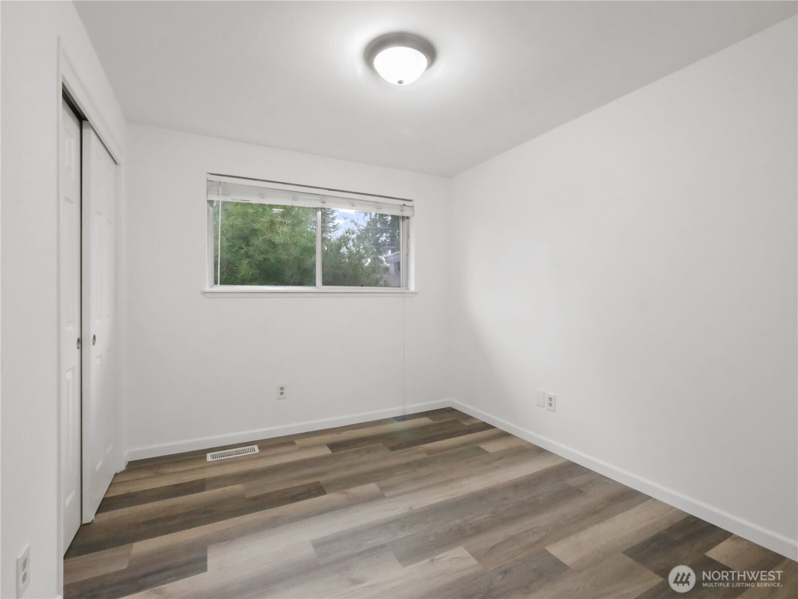 14802 16th Avenue Ct Property Photo 20