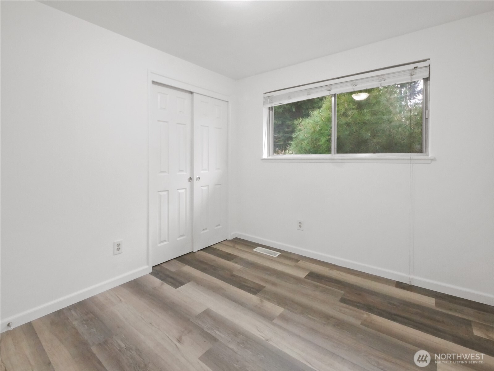 14802 16th Avenue Ct Property Photo 21