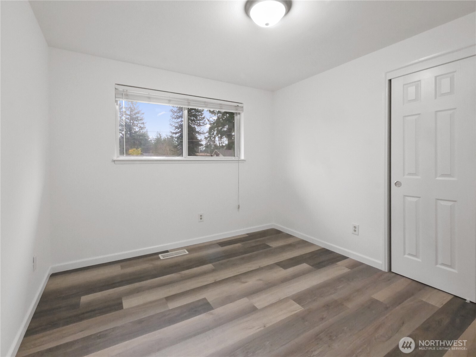 14802 16th Avenue Ct Property Photo 23