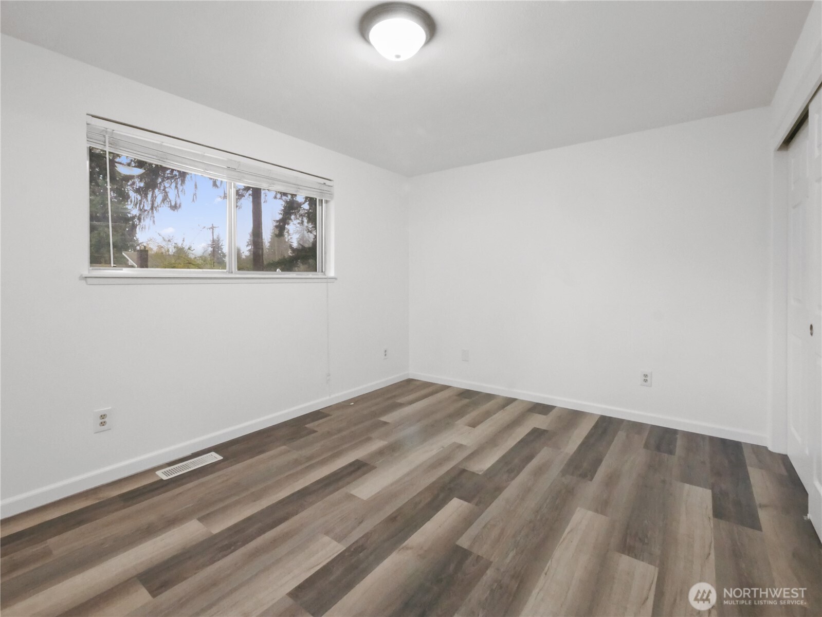 14802 16th Avenue Ct Property Photo 25