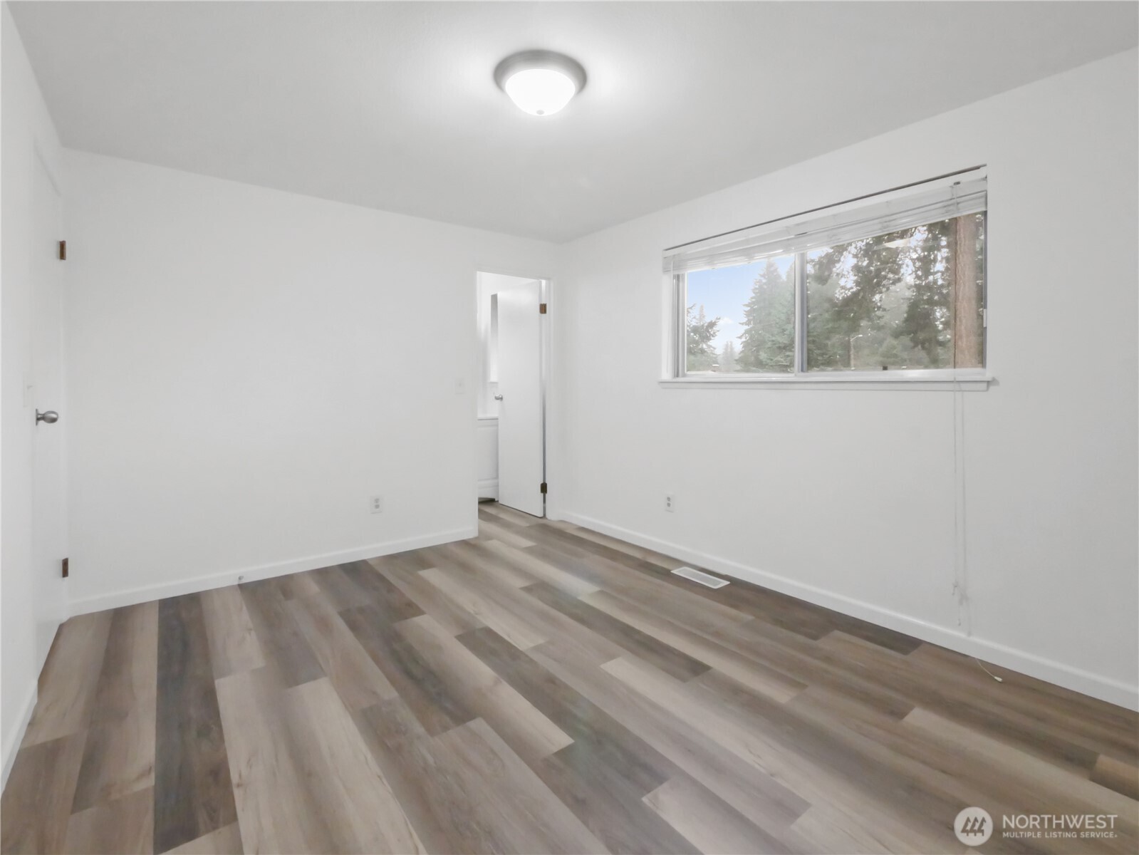 14802 16th Avenue Ct Property Photo 26