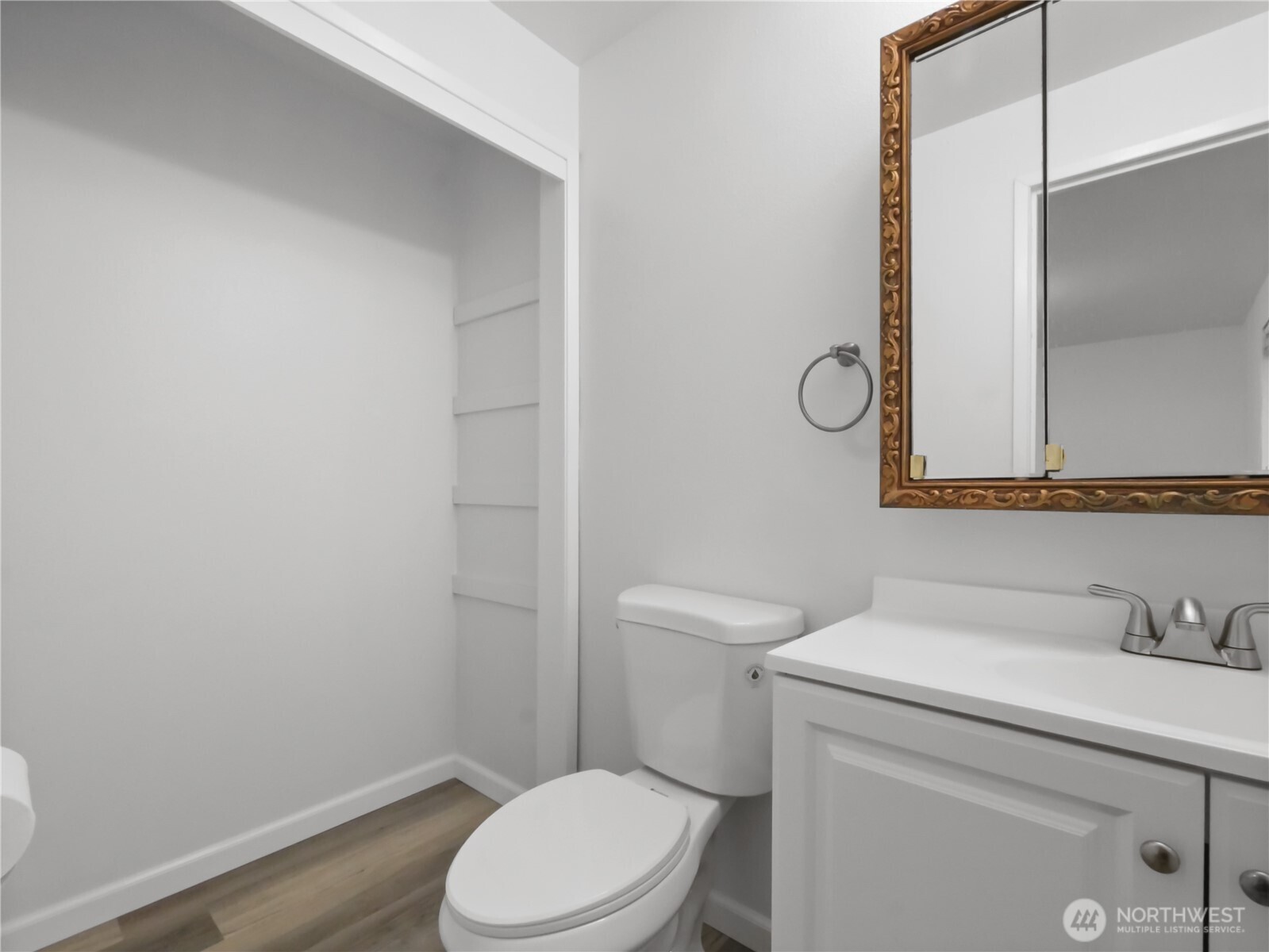 14802 16th Avenue Ct Property Photo 27