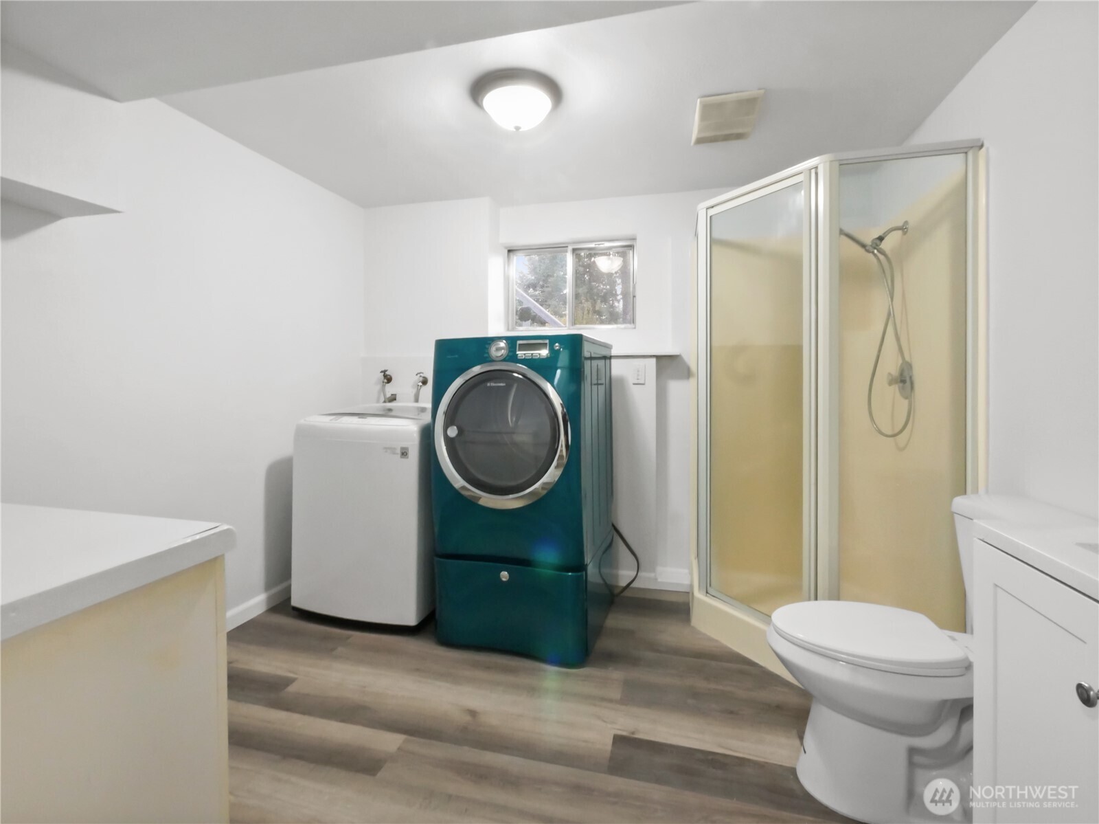14802 16th Avenue Ct Property Photo 33