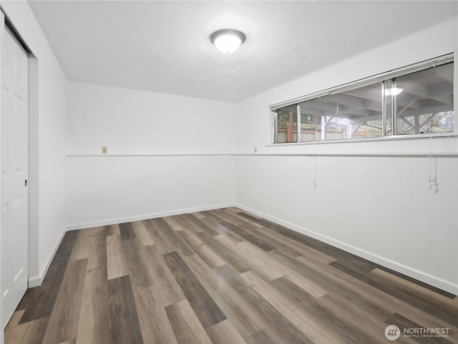 14802 16th Avenue Ct Property Photo 34