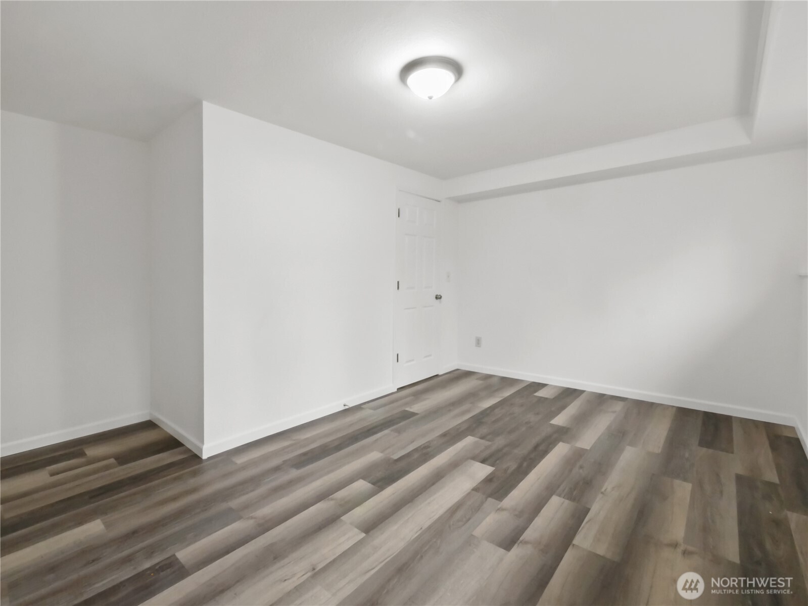 14802 16th Avenue Ct Property Photo 37