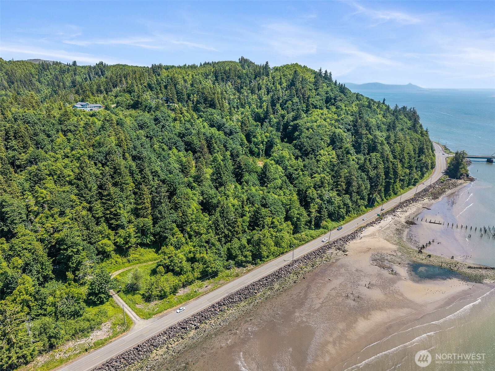 128 State Route 101 Lot 2A Property Photo 1