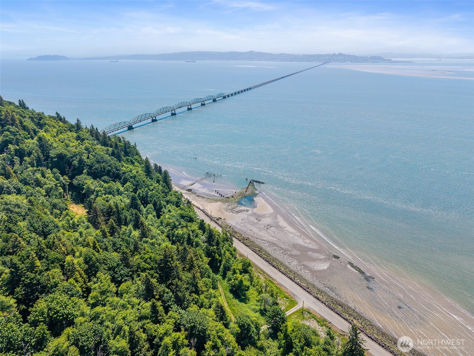 128 State Route 101 Lot 2a Property Photo 3