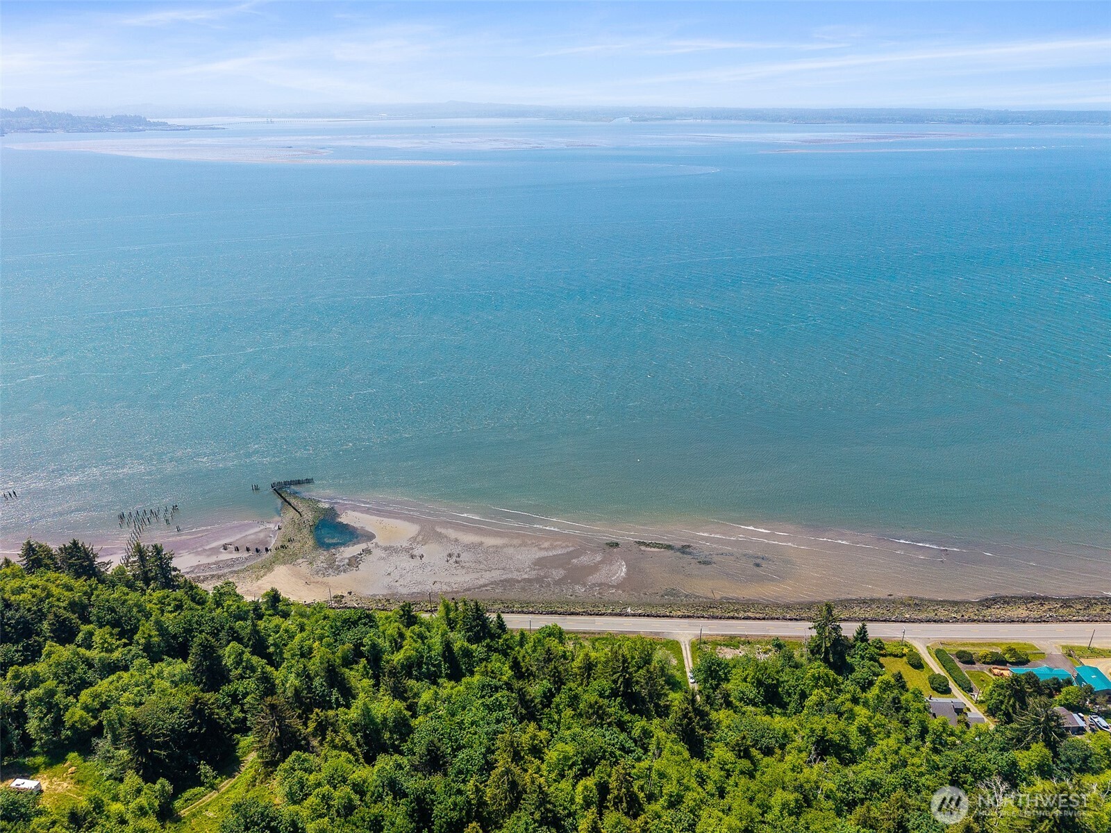 128 State Route 101 Lot 2a Property Photo 5