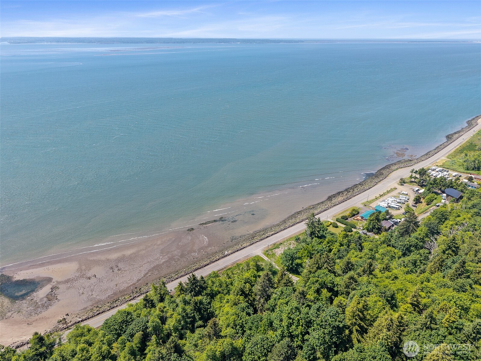 128 State Route 101 Lot 2a Property Photo 6