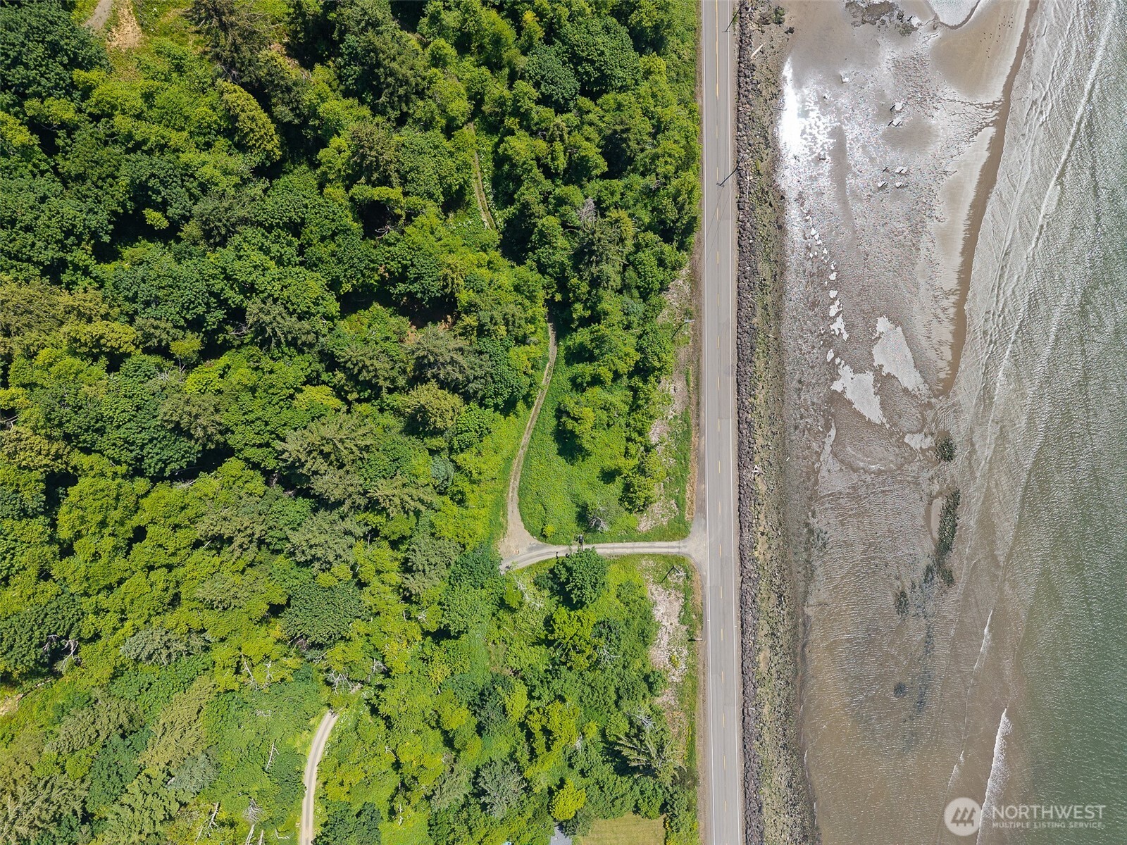 128 State Route 101 Lot 2a Property Photo 7