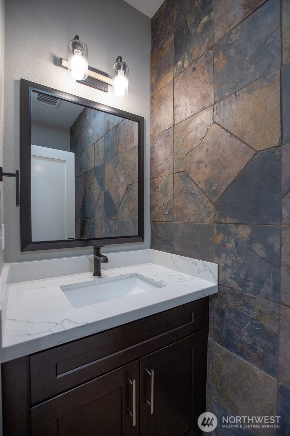6145 Lake Saint Claire Drive Property Photo 7