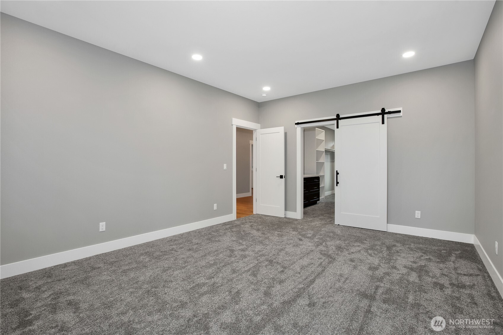 6145 Lake Saint Claire Drive Property Photo 9