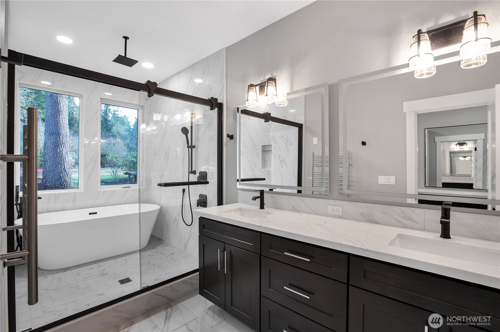 6145 Lake Saint Claire Drive Property Photo 11