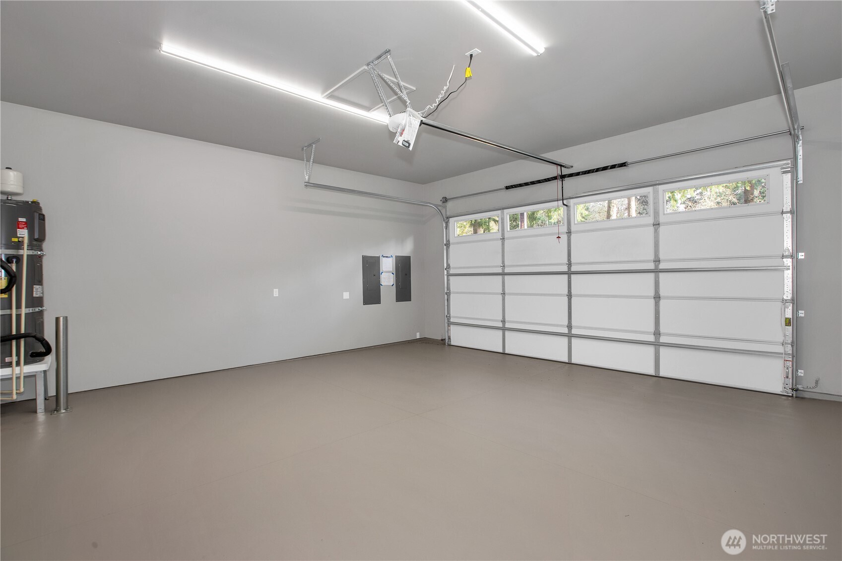 6145 Lake Saint Claire Drive Property Photo 15